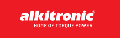 Alkitronic